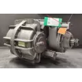 Fabco TC1702 Transfer Case Assembly thumbnail 5
