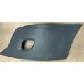 Fabco WT6630D Bumper Assembly, Front thumbnail 1