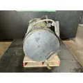 Fabco WT6630D Fuel Tank thumbnail 3