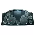 Used Instrument Cluster Fabco WT6630D for sale thumbnail