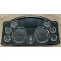 Used Instrument Cluster Fabco WT6630D for sale thumbnail