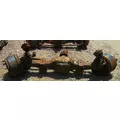 Fabco  Axle Assy, Fr (4WD) thumbnail 3