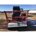 Fecon FTX 100L Equipment Units thumbnail 12