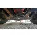 Ferrara Fire Apparatus Axle Assy, Fr (4WD) thumbnail 1