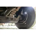 Ferrara Fire Apparatus Axle Assy, Fr (4WD) thumbnail 2