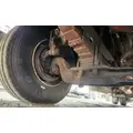 Ferrara Fire Apparatus Axle Assy, Fr (4WD) thumbnail 3