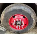 Ferrara Fire Apparatus Axle Assy, Fr (4WD) thumbnail 4