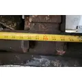 Ferrara Fire Apparatus Axle Assy, Fr (4WD) thumbnail 5