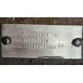 Ferrara Fire Apparatus Axle Assy, Fr (4WD) thumbnail 6