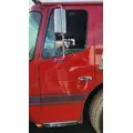  Door Assembly, Front Ferrara Fire Apparatus for sale thumbnail