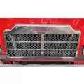 Ferrara Fire Apparatus Grille thumbnail 2