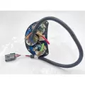 Ferrara Fire Apparatus Instrument Cluster thumbnail 5