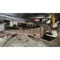 Ferrara Fire Apparatus Leaf Spring, Front thumbnail 2
