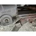Ferrara Fire Apparatus Leaf Spring, Front thumbnail 3