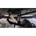 Ferrara Fire Apparatus Leaf Spring, Front thumbnail 1