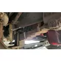 Ferrara Fire Apparatus Leaf Spring, Front thumbnail 2