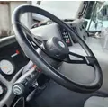 Ferrara Fire Apparatus Steering Column thumbnail 1