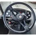 Ferrara Fire Apparatus Steering Column thumbnail 2