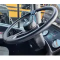 Ferrara Fire Apparatus Steering Column thumbnail 3