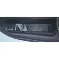 Ferrara Fire Apparatus Sun Visor (External) thumbnail 1