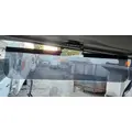 Ferrara Fire Apparatus Sun Visor (External) thumbnail 2