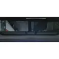 Ferrara Fire Apparatus Sun Visor (External) thumbnail 1