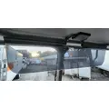 Ferrara Fire Apparatus Sun Visor (External) thumbnail 2