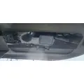 Ferrara Fire Apparatus Sun Visor (External) thumbnail 1
