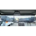 Ferrara Fire Apparatus Sun Visor (External) thumbnail 2
