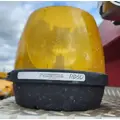 Ferrara Fire Apparatus Tail Lamp thumbnail 1