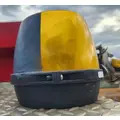 Ferrara Fire Apparatus Tail Lamp thumbnail 2