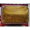 Ferrara Fire Apparatus Tail Lamp thumbnail 1