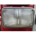 Ferrara Fire Apparatus Tail Lamp thumbnail 1
