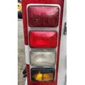 Ferrara Fire Apparatus Tail Lamp thumbnail 1