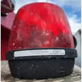 Ferrara Fire Apparatus Tail Lamp thumbnail 1