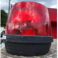 Ferrara Fire Apparatus Tail Lamp thumbnail 2