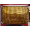 Ferrara Fire Apparatus Tail Lamp thumbnail 1