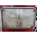 Ferrara Fire Apparatus Tail Lamp thumbnail 1
