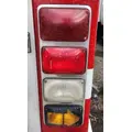 Ferrara Fire Apparatus Tail Lamp thumbnail 1
