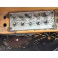 Fiat-Allis 545B Equip Electrical Misc. Parts thumbnail 1