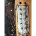 Fiat-Allis 545B Equip Electrical Misc. Parts thumbnail 2