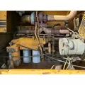 Fiat-Allis 645-B Equipment Parts Unit thumbnail 10