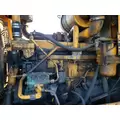 Fiat-Allis 645-B Equipment Parts Unit thumbnail 11