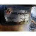 Fiat-Allis 645-B Equipment Parts Unit thumbnail 14