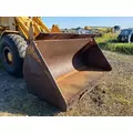 Fiat-Allis 645-B Equipment Parts Unit thumbnail 16