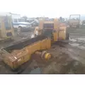 Fiat-Allis 645-B Equipment Parts Unit thumbnail 18