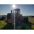 Fiat-Allis 645-B Equipment Parts Unit thumbnail 3