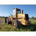 Fiat-Allis 645-B Equipment Parts Unit thumbnail 4