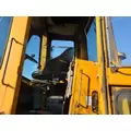 Fiat-Allis 645-B Equipment Parts Unit thumbnail 5