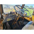 Fiat-Allis 645-B Equipment Parts Unit thumbnail 6